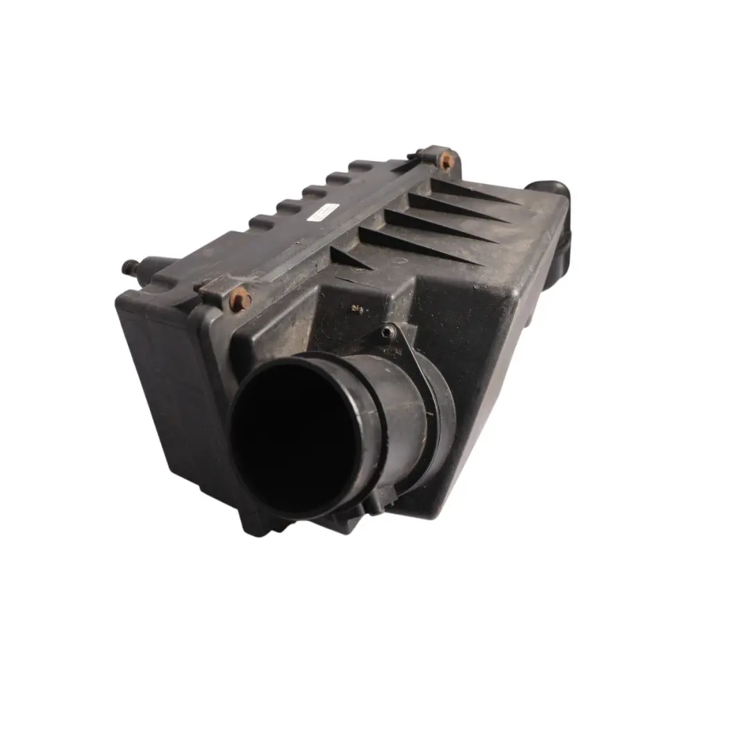 Ford Transit Connect Mk1 Air Filter Box 1.8 TDCi 7T16-9600-AD - SKU 5128449 - Part number 5128449