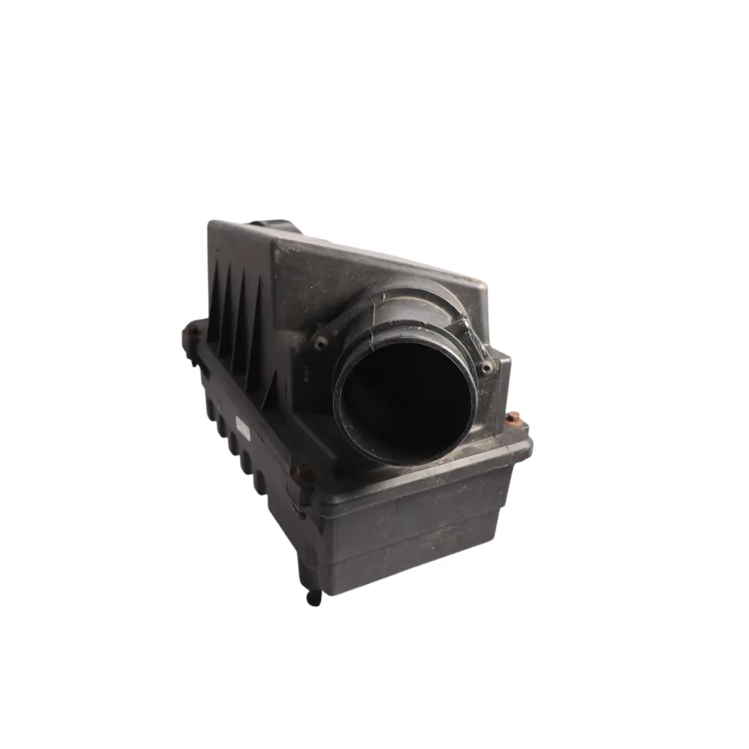Ford Transit Connect Mk1 Air Filter Box 1.8 TDCi 7T16-9600-AD - SKU 5128449 - Part number 5128449