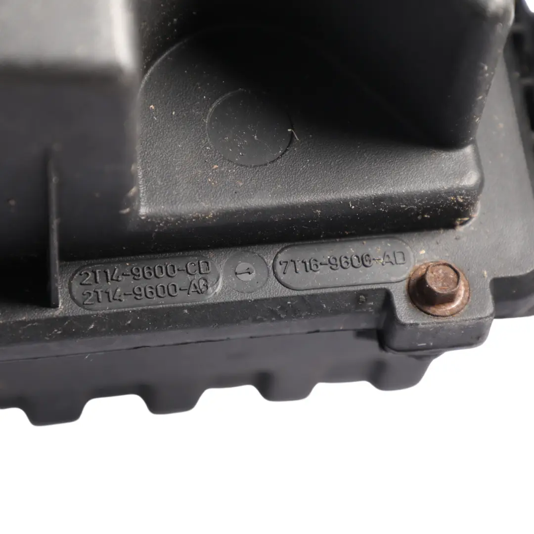 Ford Transit Connect Mk1 Air Filter Box 1.8 TDCi 7T16-9600-AD - SKU 5128449 - Part number 5128449