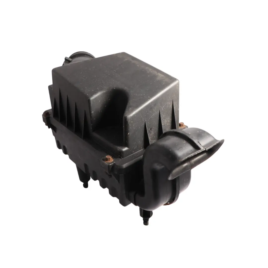 Ford Transit Connect Mk1 Air Filter Box 1.8 TDCi 7T16-9600-AD - SKU 5128449 - Part number 5128449