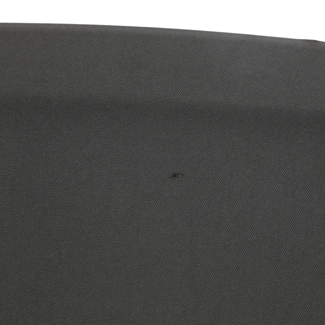 Parcel Shelf Boot Trunk Compartment Panel to BMW F44 Gran Coupe Rear with Part number 51466999467 BMW F44 Gran Coupe Rear Parcel Shelf Boot Trunk Compartment Panel - SKU 6999467 - Part number 51466999467