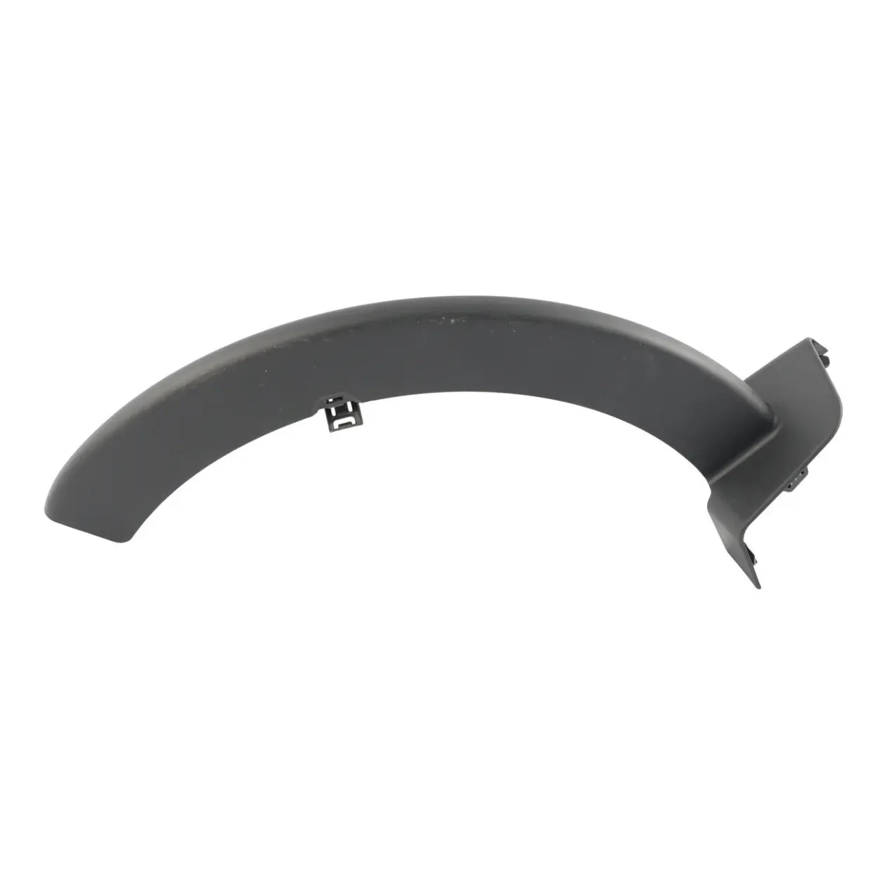 BMW F44 Gran Coupe Rear Tailgate Boot Lid Hinge Cover Trim Left N/S 51497477419