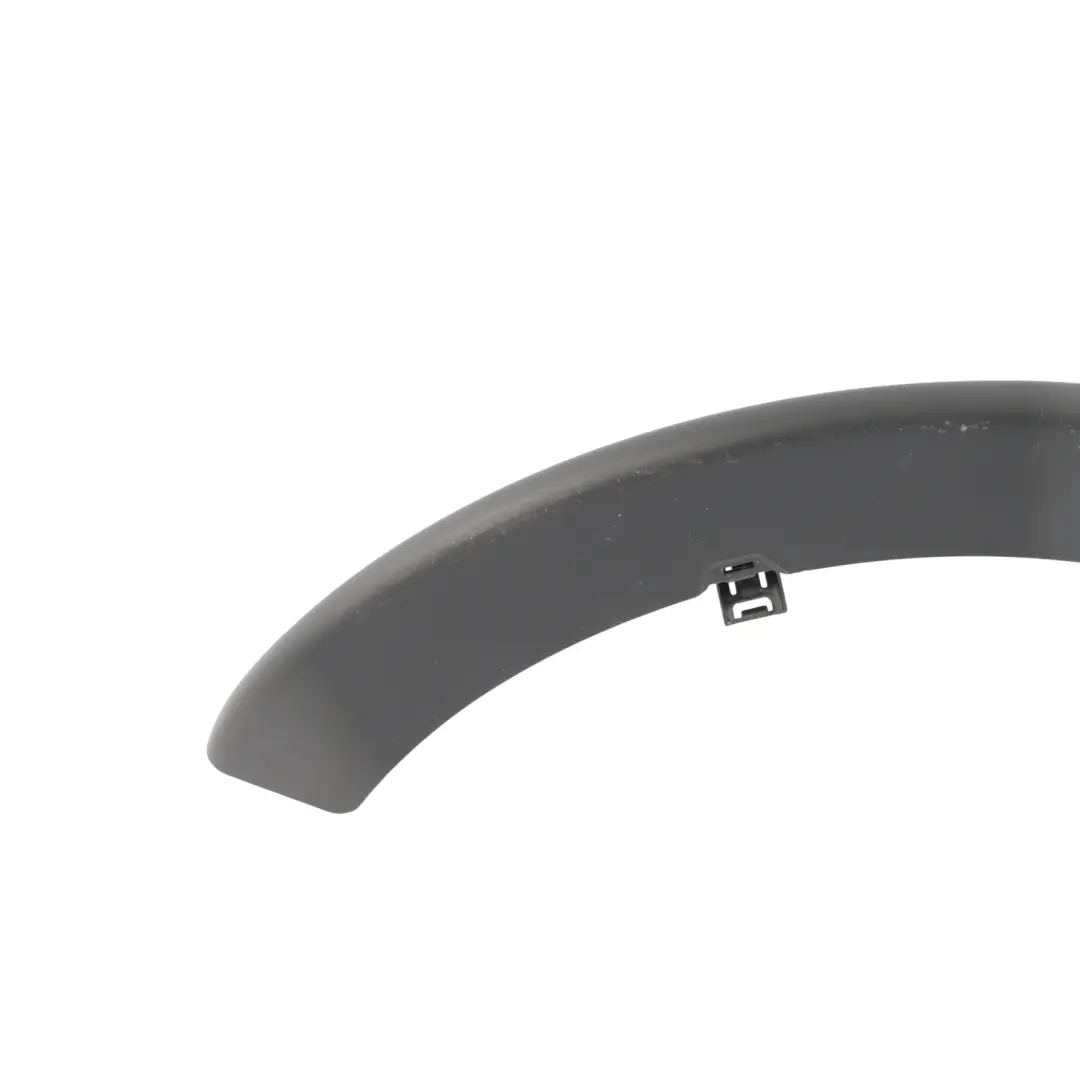 Boot Lid Hinge Cover Trim Left N/S 5149 to BMW F44 Gran Coupe Rear Tailgate with Part number 51497477419 BMW F44 Gran Coupe Rear Tailgate Boot Lid Hinge Cover Trim Left N/S 5149 - SKU 7477419 - Part number 51497477419