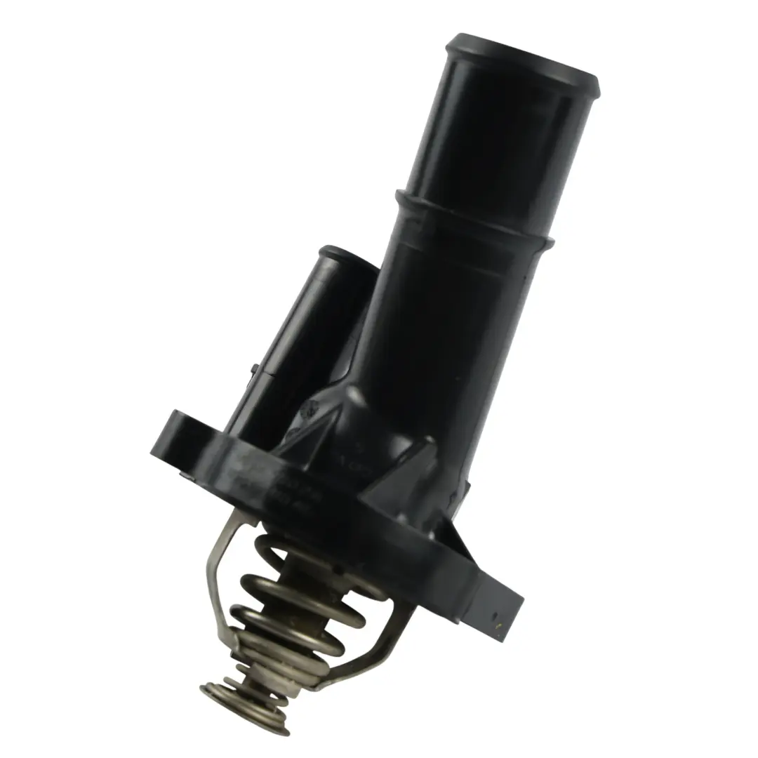 Ford Focus ST Mk3 Water Coolant Thermostat Housing 2.0 Petrol CJ5E-8575-AA - SKU 5157411 - Part number 5157411