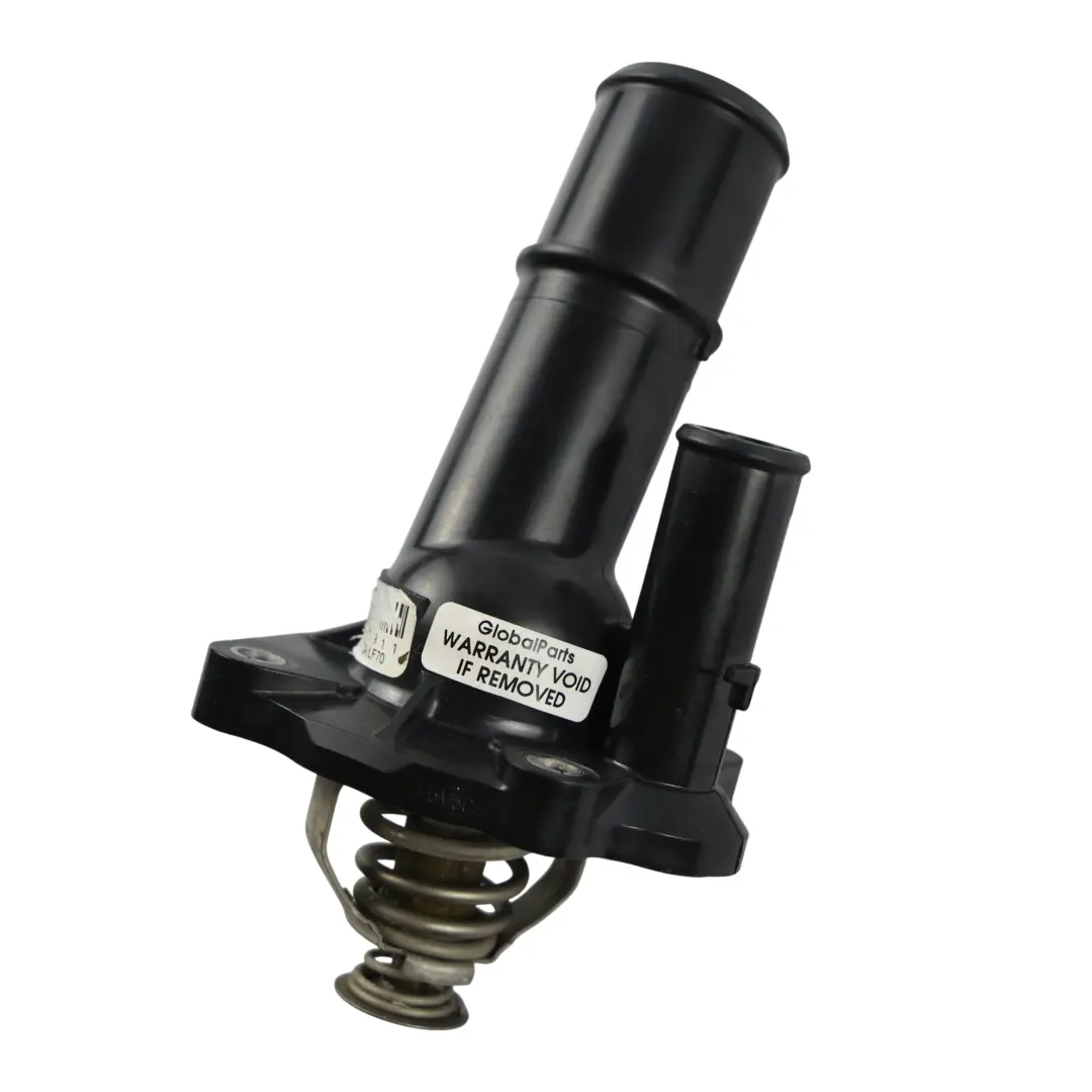Ford Focus ST Mk3 Obudowa Termostatu 2.0 Benzyna CJ5E-8575-AA - SKU 5157411 - Numer Części 5157411