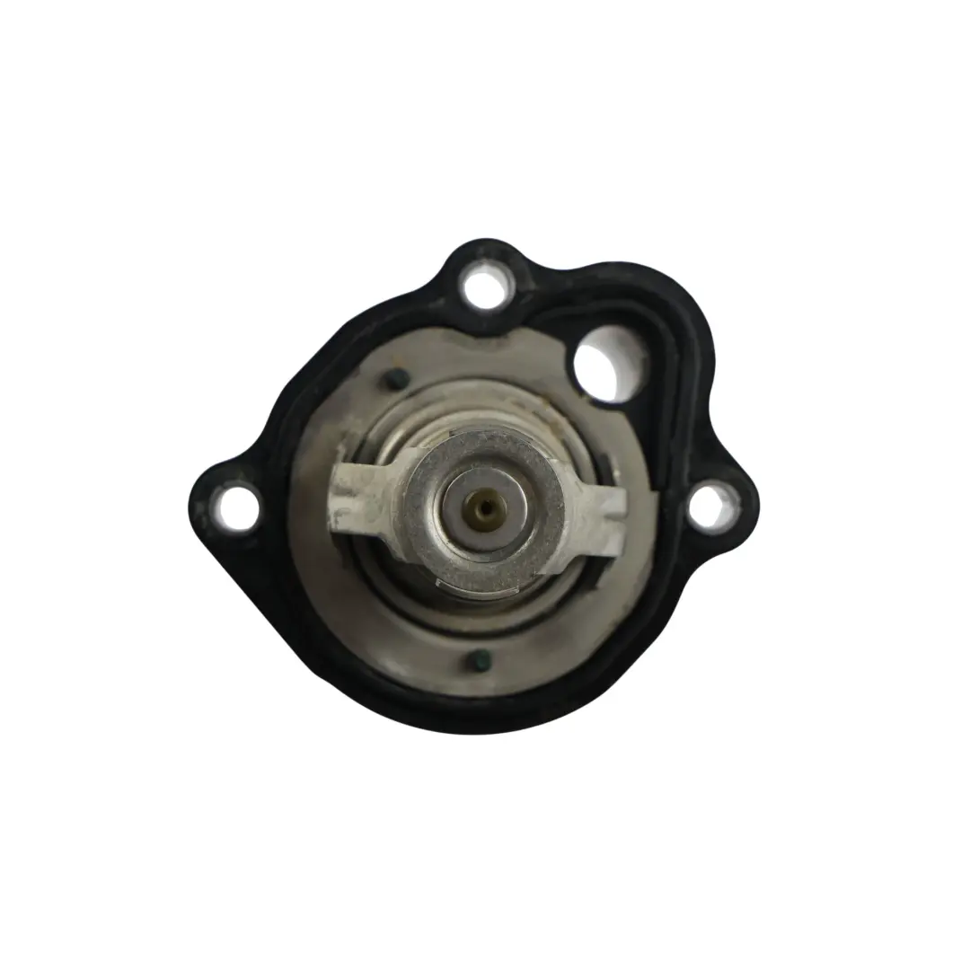 Ford Focus ST Mk3 Water Coolant Thermostat Housing 2.0 Petrol CJ5E-8575-AA - SKU 5157411 - Part number 5157411