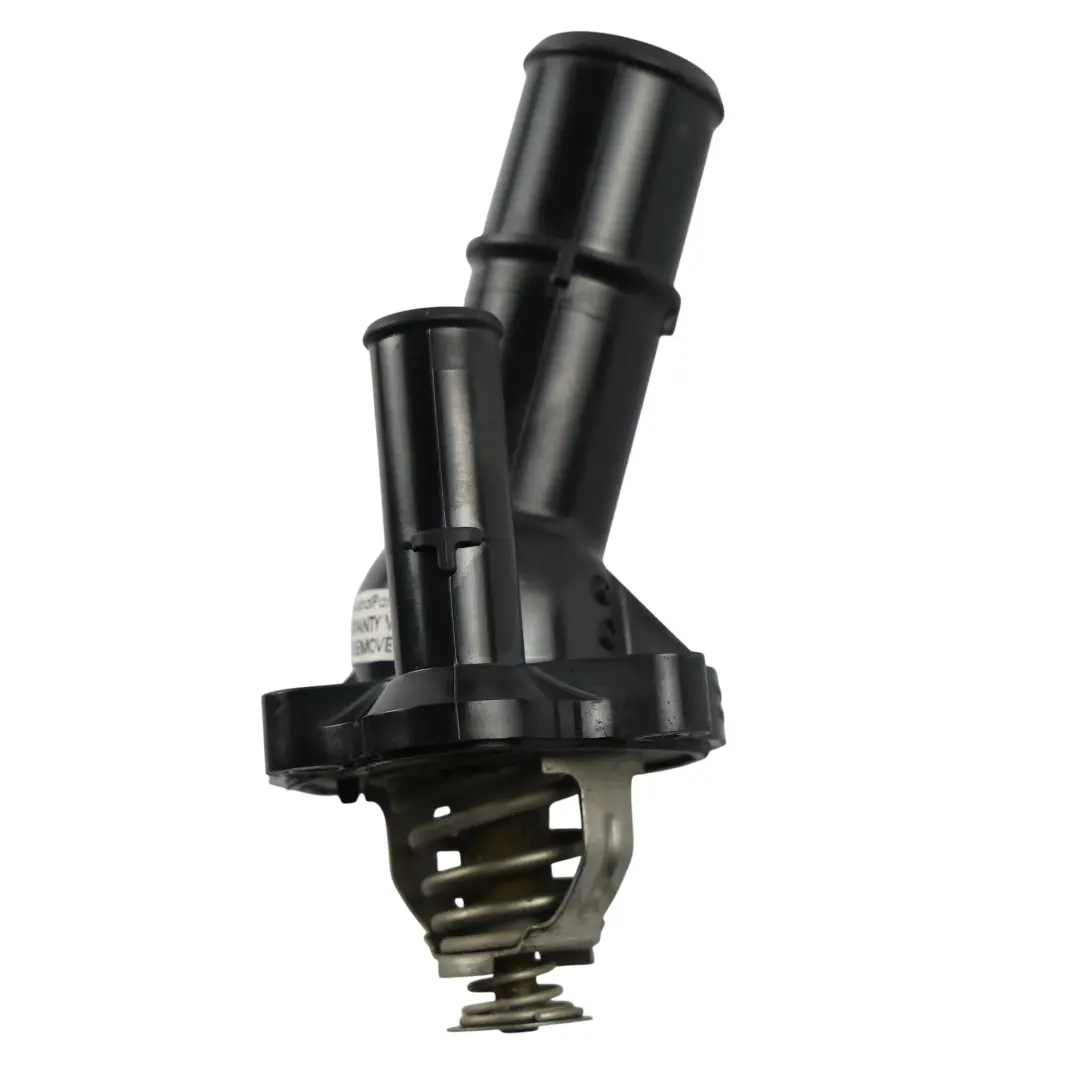 Ford Focus ST MK3 Boîtier Thermostat 2.0 Essence CJ5E-8575-AA - SKU 5157411 - Numéro de pièce 5157411