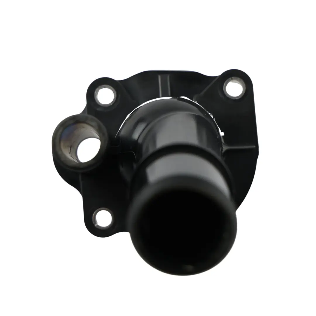 Mk3 Water Coolant Thermostat Housing 2.0 Petrol CJ5E-8575-AA to Ford Focus ST with Part number 5157411 Ford Focus ST Mk3 Water Coolant Thermostat Housing 2.0 Petrol CJ5E-8575-AA - SKU 5157411 - Part number 5157411