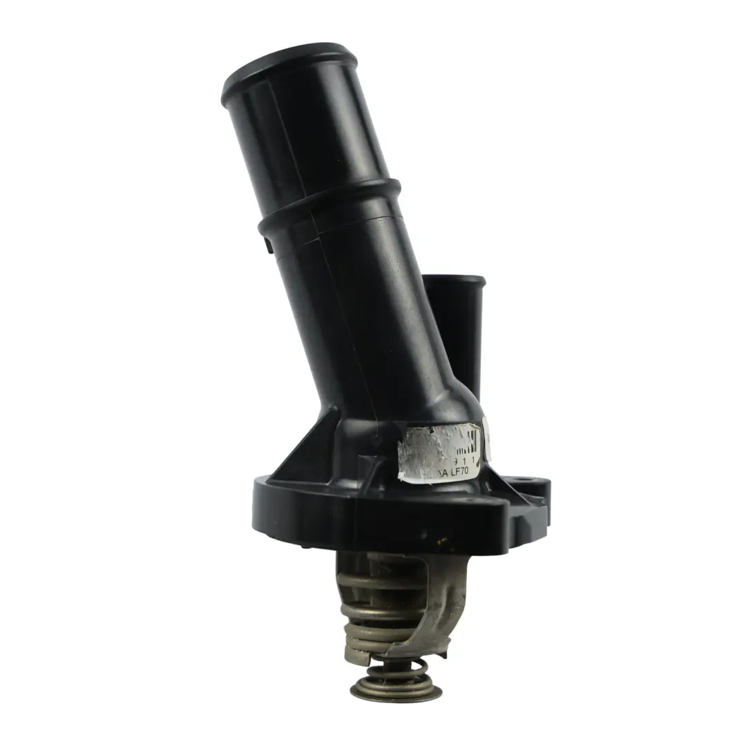 Ford Focus ST Mk3 Water Coolant Thermostat Housing 2.0 Petrol CJ5E-8575-AA - SKU 5157411 - Part number 5157411