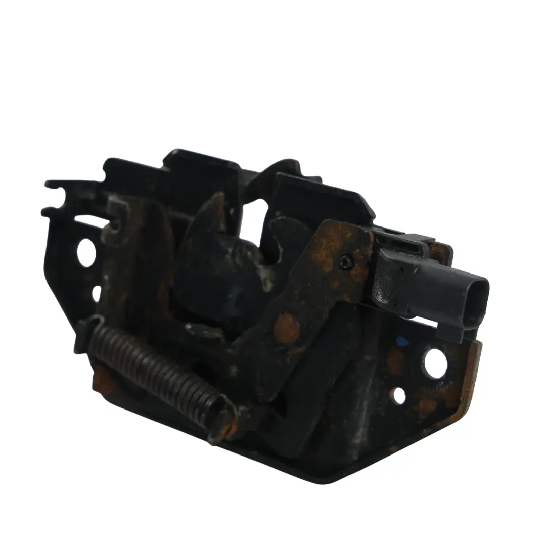 Ford C-Max MK2 Motorhaube Verschluss Schloss Mechanismus AM5A-16700-BE - SKU 5159559 - Teilenummer 5159559