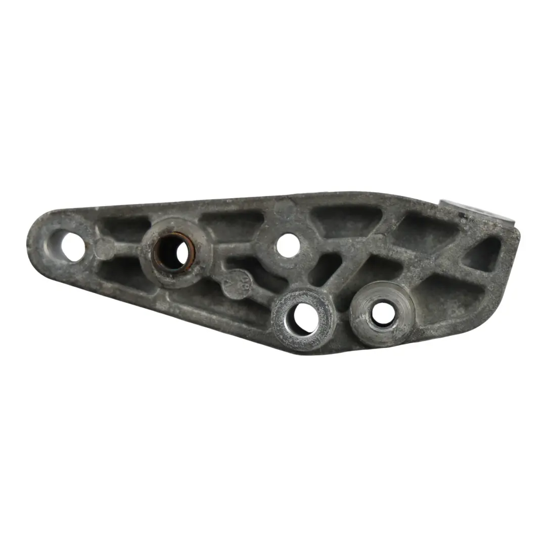 MK3 ST Support Compresseur Climatisation CV6E-19D624-CA pour Ford Focus à propos du numéro de pièce 5161130 Ford Focus MK3 ST Support Compresseur Climatisation CV6E-19D624-CA - SKU 5161130 - Numéro de pièce 5161130