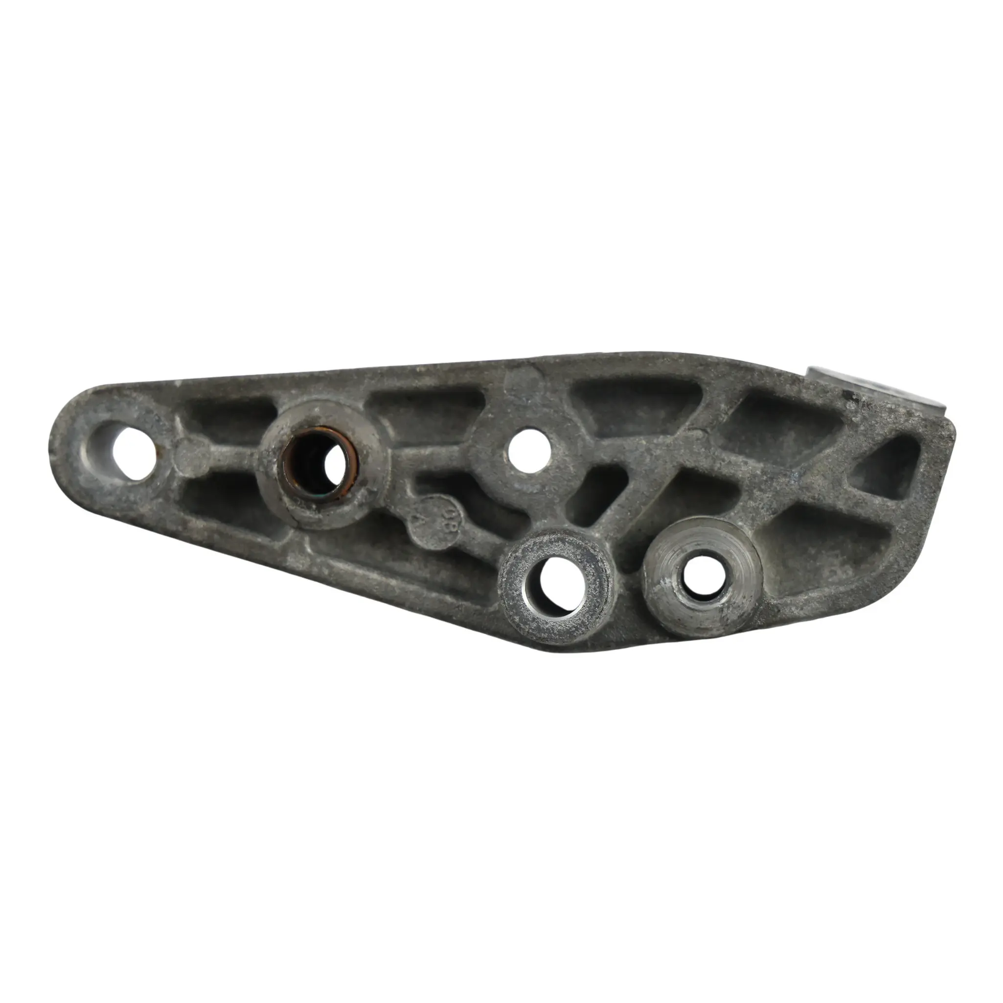 Ford Focus MK3 ST Support Compresseur Climatisation CV6E-19D624-CA