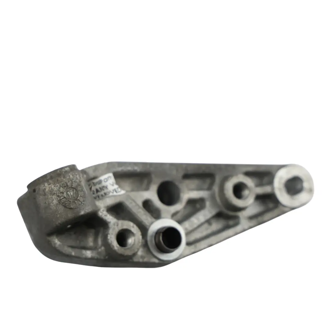 Ford Focus MK3 ST Support Compresseur Climatisation CV6E-19D624-CA - SKU 5161130 - Numéro de pièce 5161130