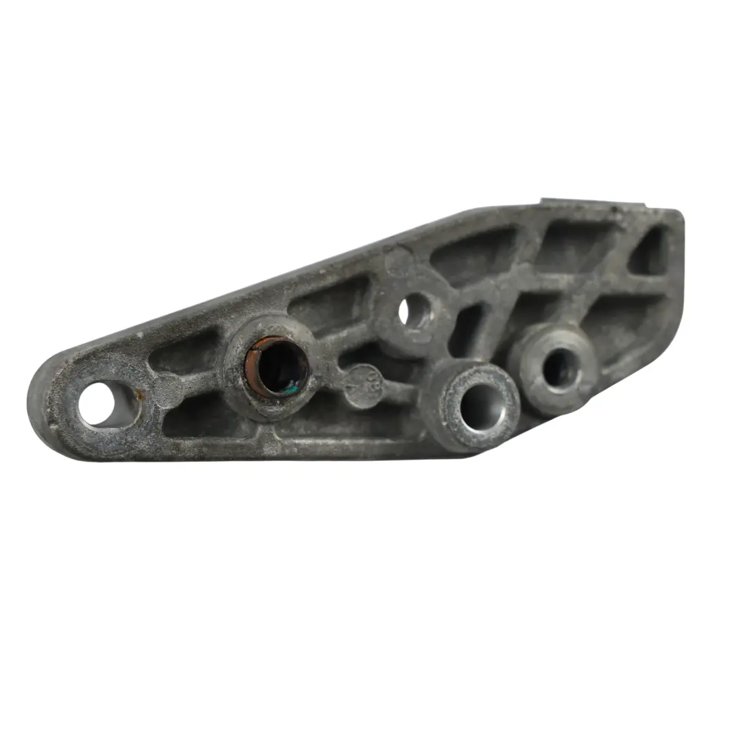 Ford Focus MK3 ST Support Compresseur Climatisation CV6E-19D624-CA - SKU 5161130 - Numéro de pièce 5161130