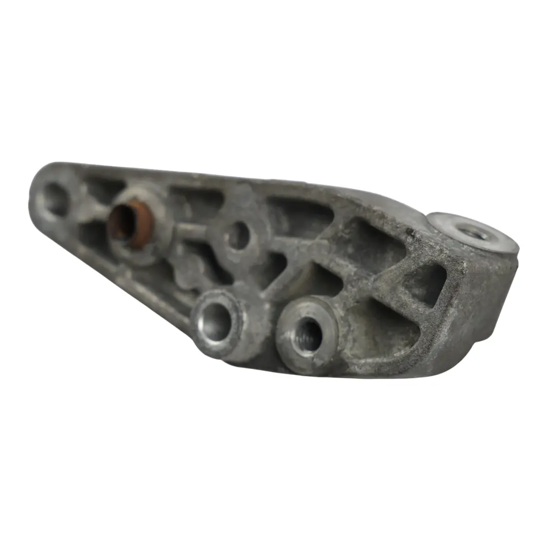 Ford Focus MK3 ST Support Compresseur Climatisation CV6E-19D624-CA - SKU 5161130 - Numéro de pièce 5161130