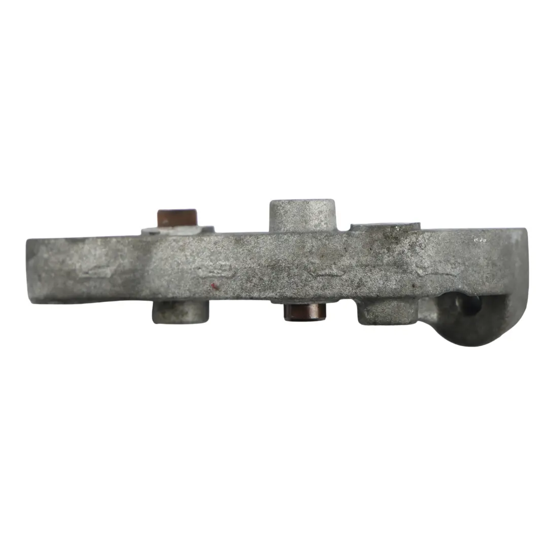 MK3 ST Support Compresseur Climatisation CV6E-19D624-CA pour Ford Focus à propos du numéro de pièce 5161130 Ford Focus MK3 ST Support Compresseur Climatisation CV6E-19D624-CA - SKU 5161130 - Numéro de pièce 5161130