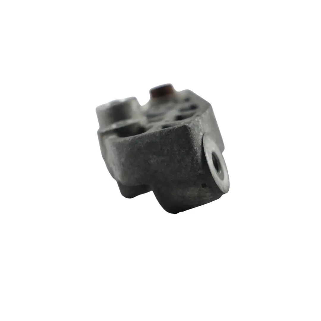 Ford Focus MK3 ST Support Compresseur Climatisation CV6E-19D624-CA - SKU 5161130 - Numéro de pièce 5161130