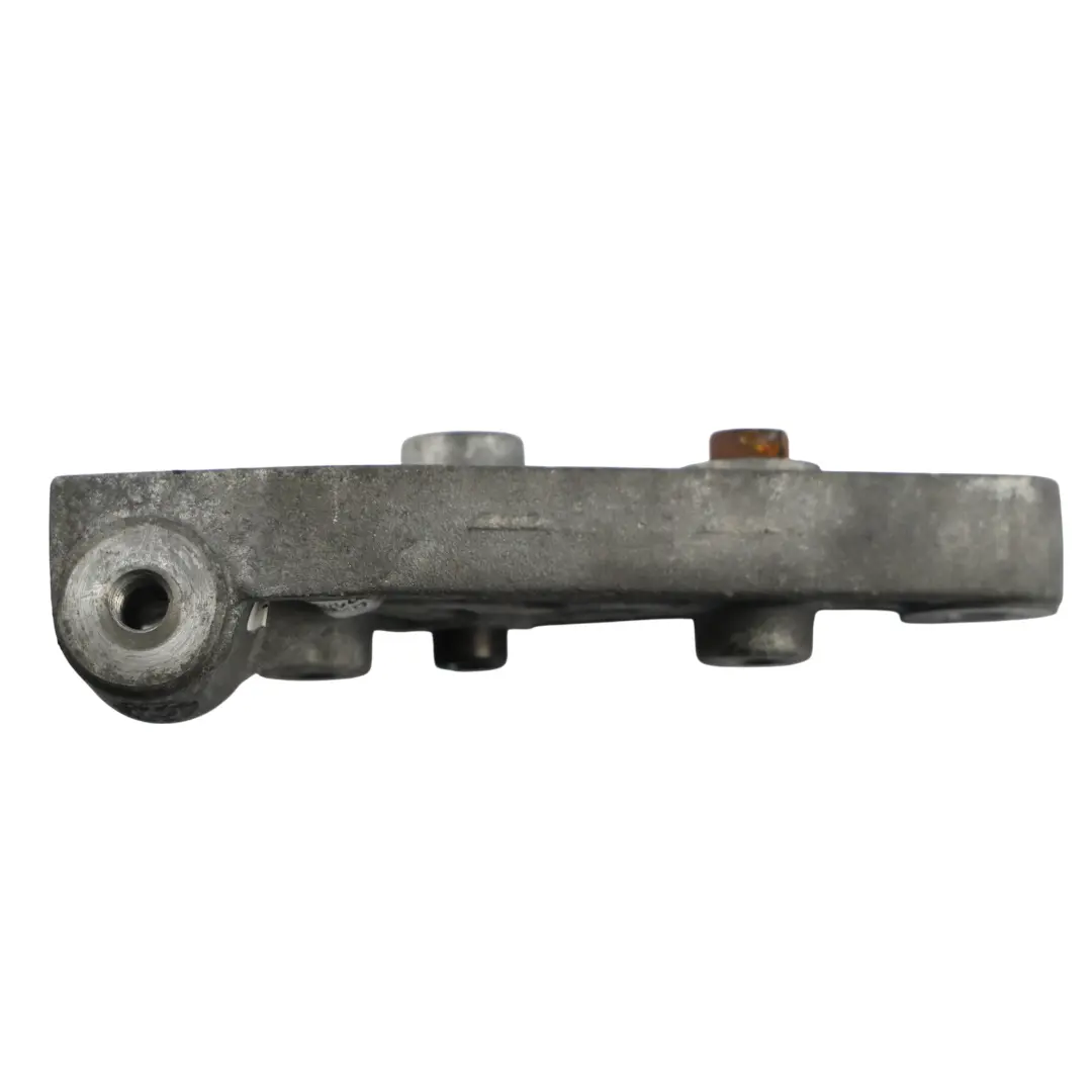 Ford Focus MK3 ST Support Compresseur Climatisation CV6E-19D624-CA - SKU 5161130 - Numéro de pièce 5161130