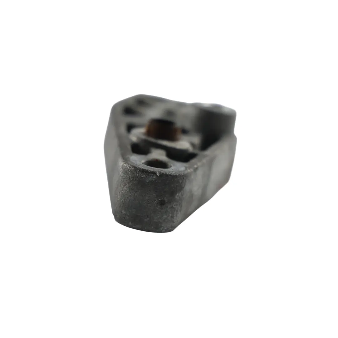 Ford Focus MK3 ST Support Compresseur Climatisation CV6E-19D624-CA - SKU 5161130 - Numéro de pièce 5161130