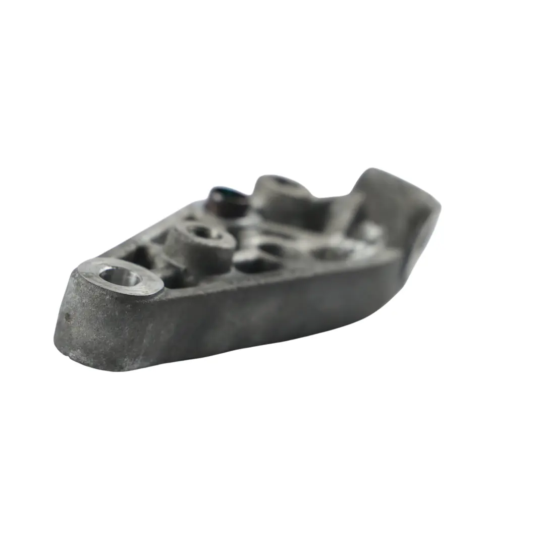 Ford Focus MK3 ST Support Compresseur Climatisation CV6E-19D624-CA - SKU 5161130 - Numéro de pièce 5161130
