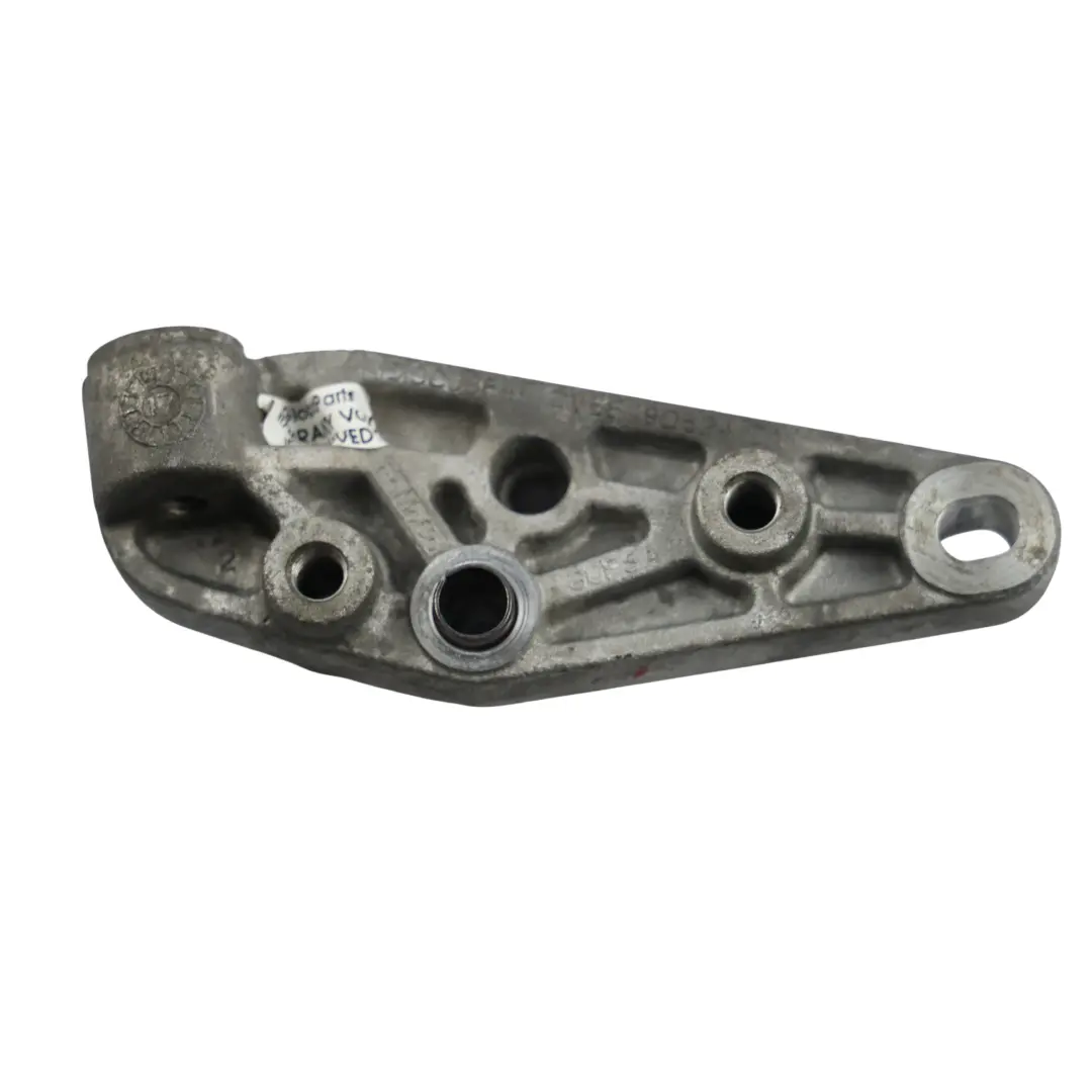 Ford Focus MK3 ST Support Compresseur Climatisation CV6E-19D624-CA - SKU 5161130 - Numéro de pièce 5161130