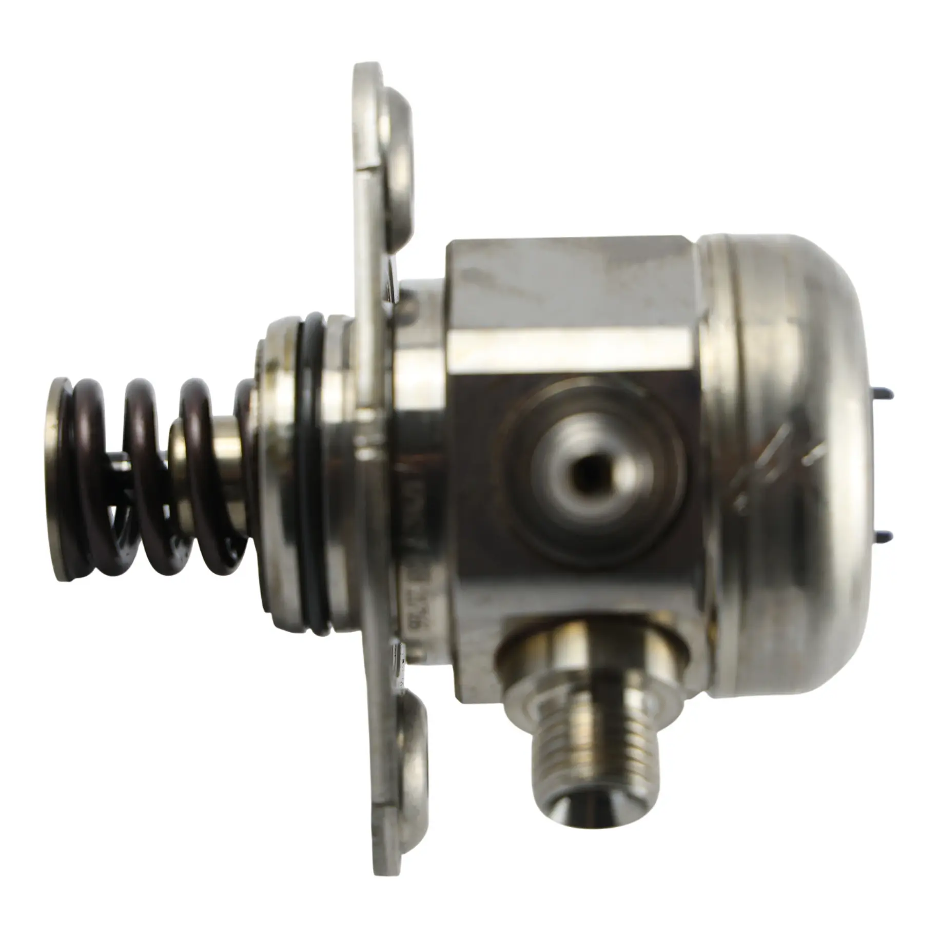 Ford Focus Mk3 ST High Pressure Fuel Injection Pump 2.0 Petrol AG9E-9D376-AB
