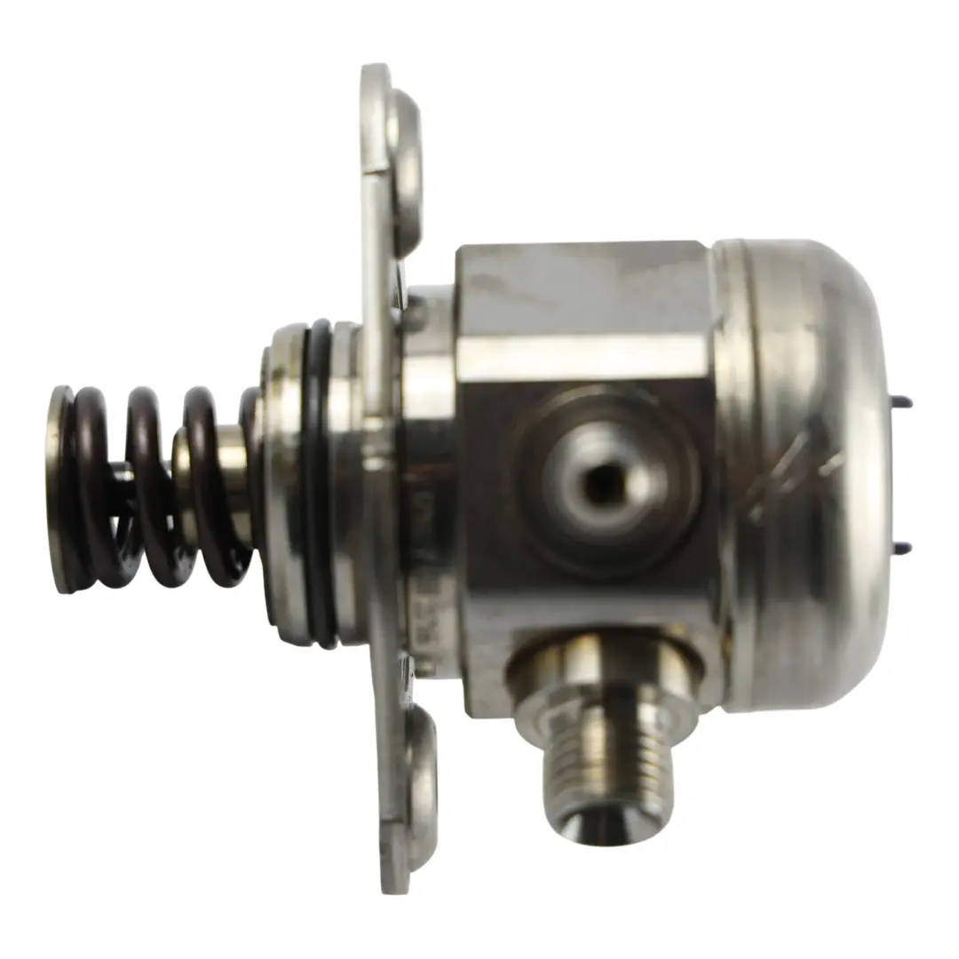 Mk3 ST High Pressure Fuel Injection Pump 2.0 Petrol AG9E-9D376-AB to Ford Focus with Part number 5162174 Ford Focus Mk3 ST High Pressure Fuel Injection Pump 2.0 Petrol AG9E-9D376-AB - SKU 5162174 - Part number 5162174