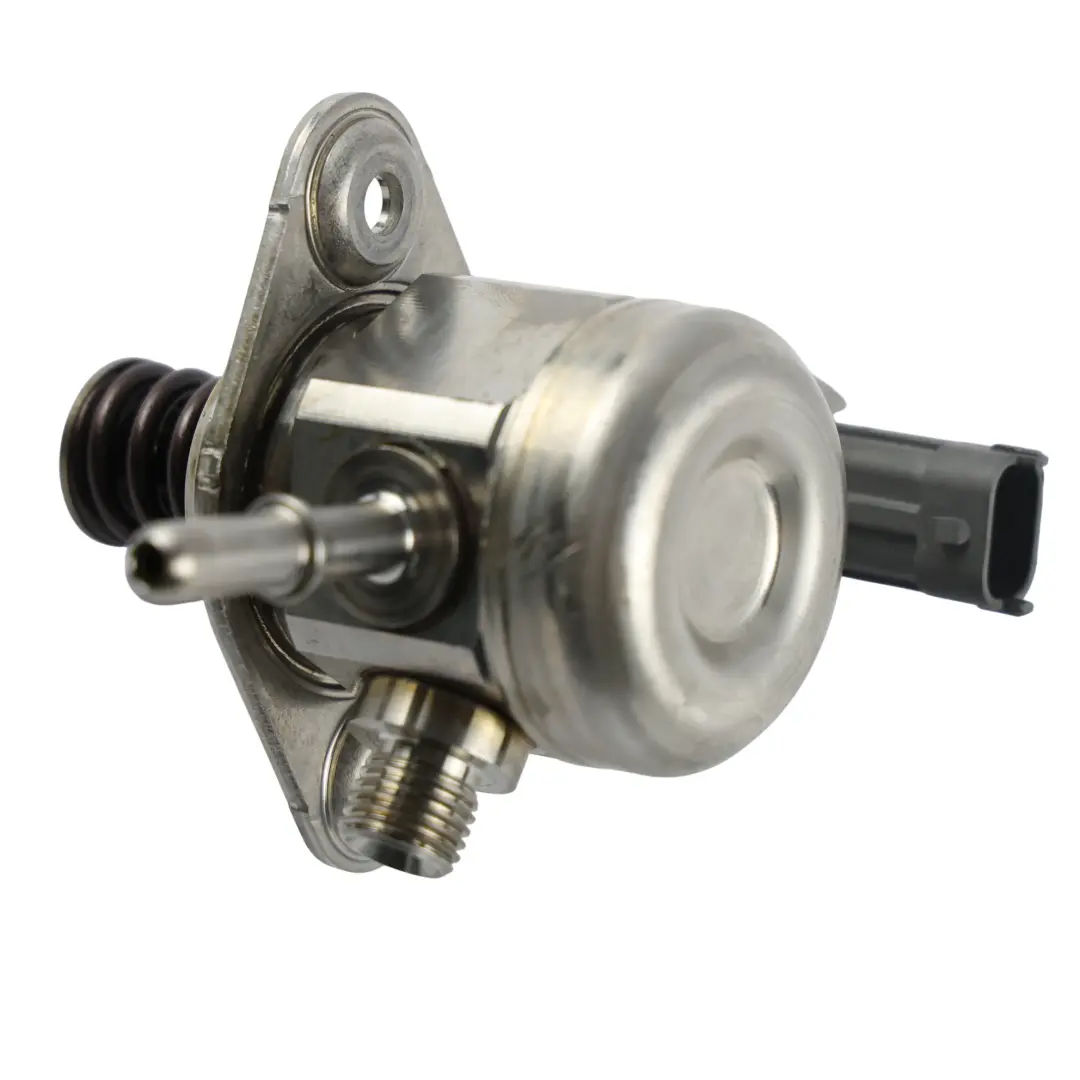 Mk3 ST High Pressure Fuel Injection Pump 2.0 Petrol AG9E-9D376-AB to Ford Focus with Part number 5162174 Ford Focus Mk3 ST High Pressure Fuel Injection Pump 2.0 Petrol AG9E-9D376-AB - SKU 5162174 - Part number 5162174