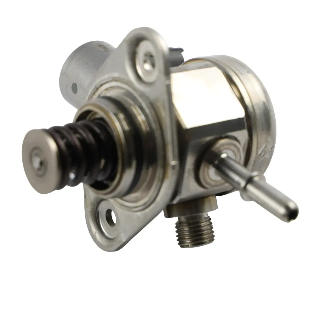 Mk3 ST High Pressure Fuel Injection Pump 2.0 Petrol AG9E-9D376-AB to Ford Focus with Part number 5162174 Ford Focus Mk3 ST High Pressure Fuel Injection Pump 2.0 Petrol AG9E-9D376-AB - SKU 5162174 - Part number 5162174