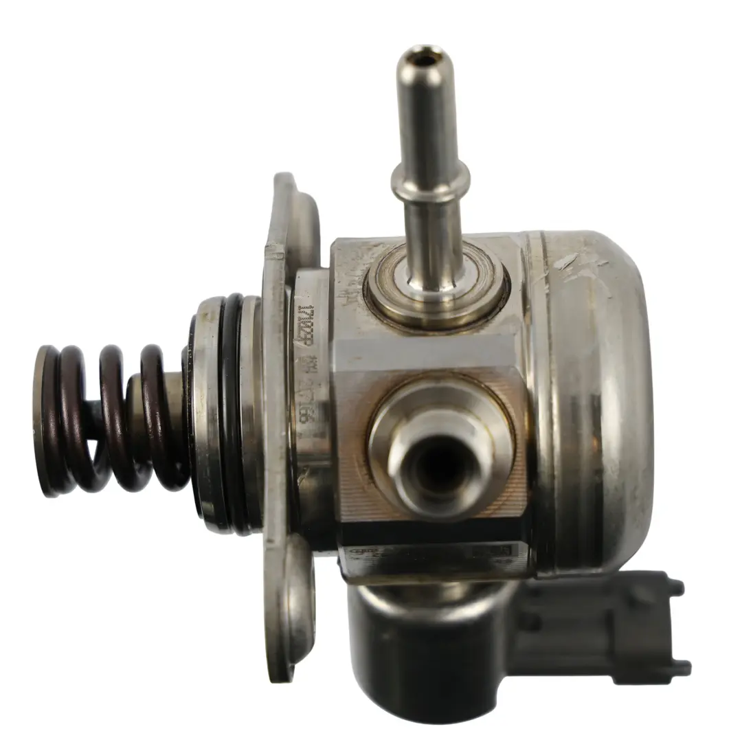 Ford Focus Mk3 ST High Pressure Fuel Injection Pump 2.0 Petrol AG9E-9D376-AB - SKU 5162174 - Part number 5162174