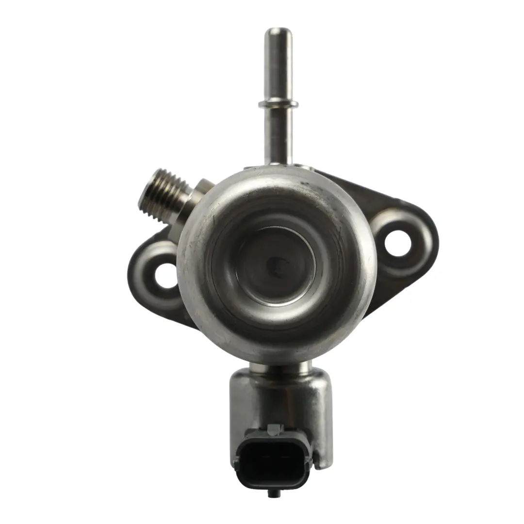 Ford Focus Mk3 ST High Pressure Fuel Injection Pump 2.0 Petrol AG9E-9D376-AB - SKU 5162174 - Part number 5162174