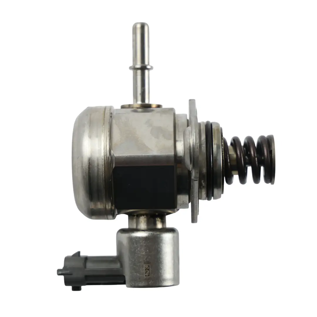 Mk3 ST High Pressure Fuel Injection Pump 2.0 Petrol AG9E-9D376-AB to Ford Focus with Part number 5162174 Ford Focus Mk3 ST High Pressure Fuel Injection Pump 2.0 Petrol AG9E-9D376-AB - SKU 5162174 - Part number 5162174