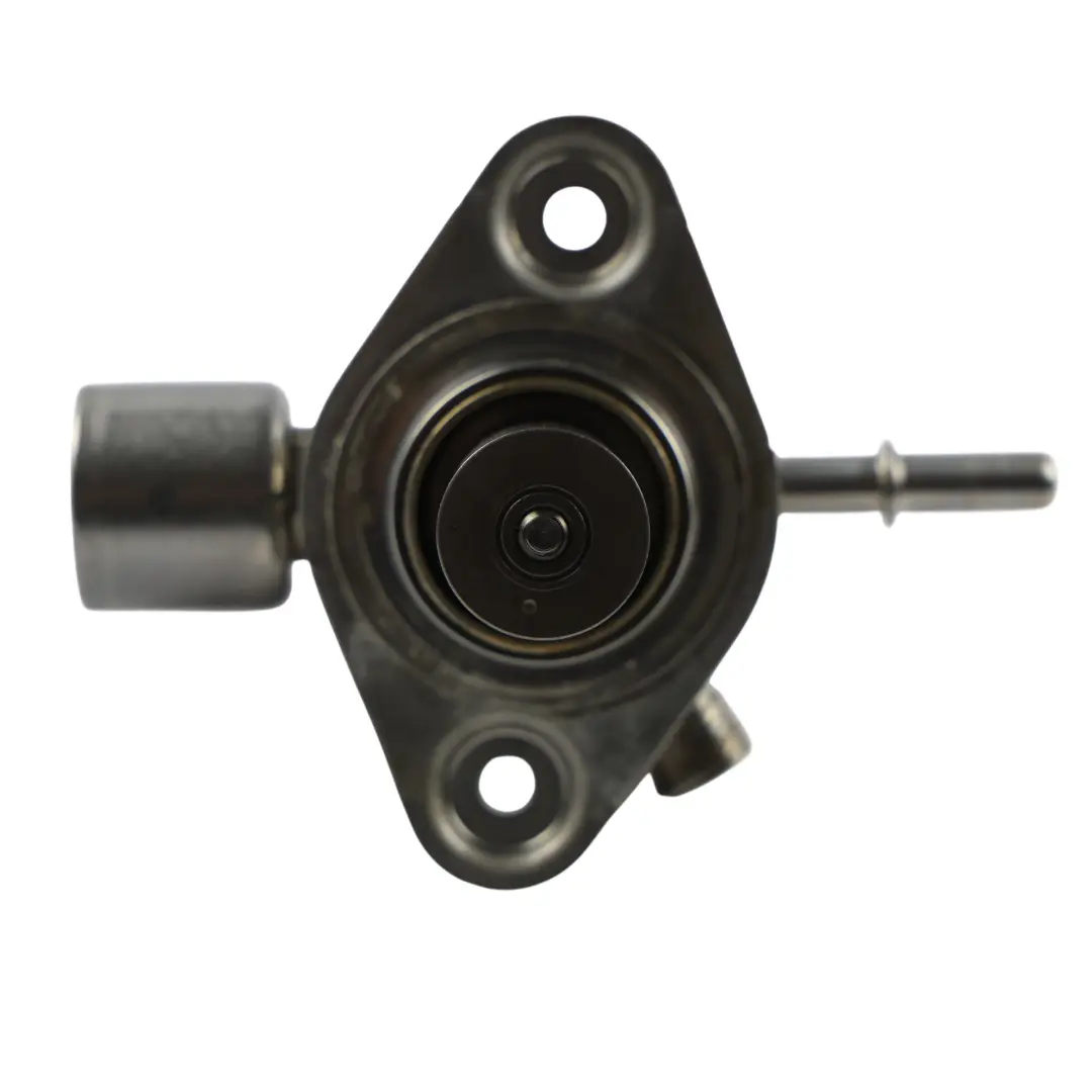 Ford Focus Mk3 ST High Pressure Fuel Injection Pump 2.0 Petrol AG9E-9D376-AB - SKU 5162174 - Part number 5162174