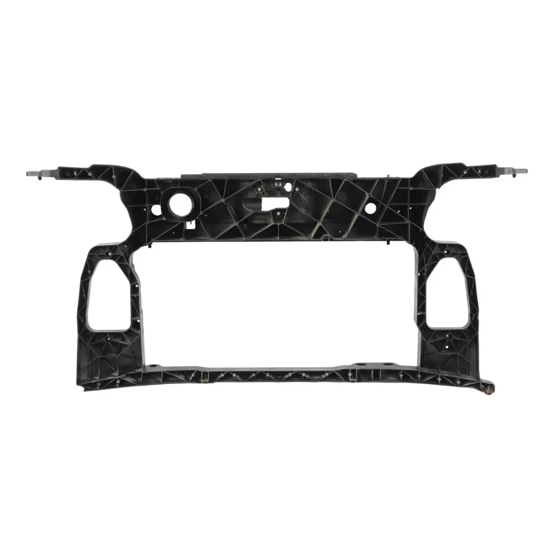 Fiat Panda Mk2 Frontblech Kühler Halterung Träger 51700202