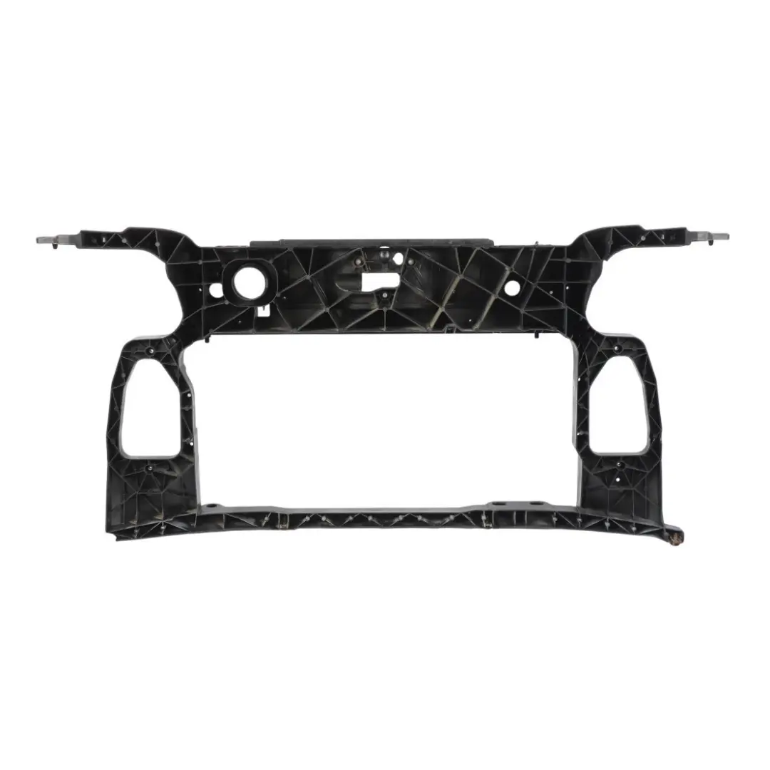 Mk2 Slam Panel Radiator Support Surround Bracket Mount to Fiat Panda with Part number 51700202 Fiat Panda Mk2 Slam Panel Radiator Support Surround Bracket Mount - SKU 51700202 - Part number 51700202