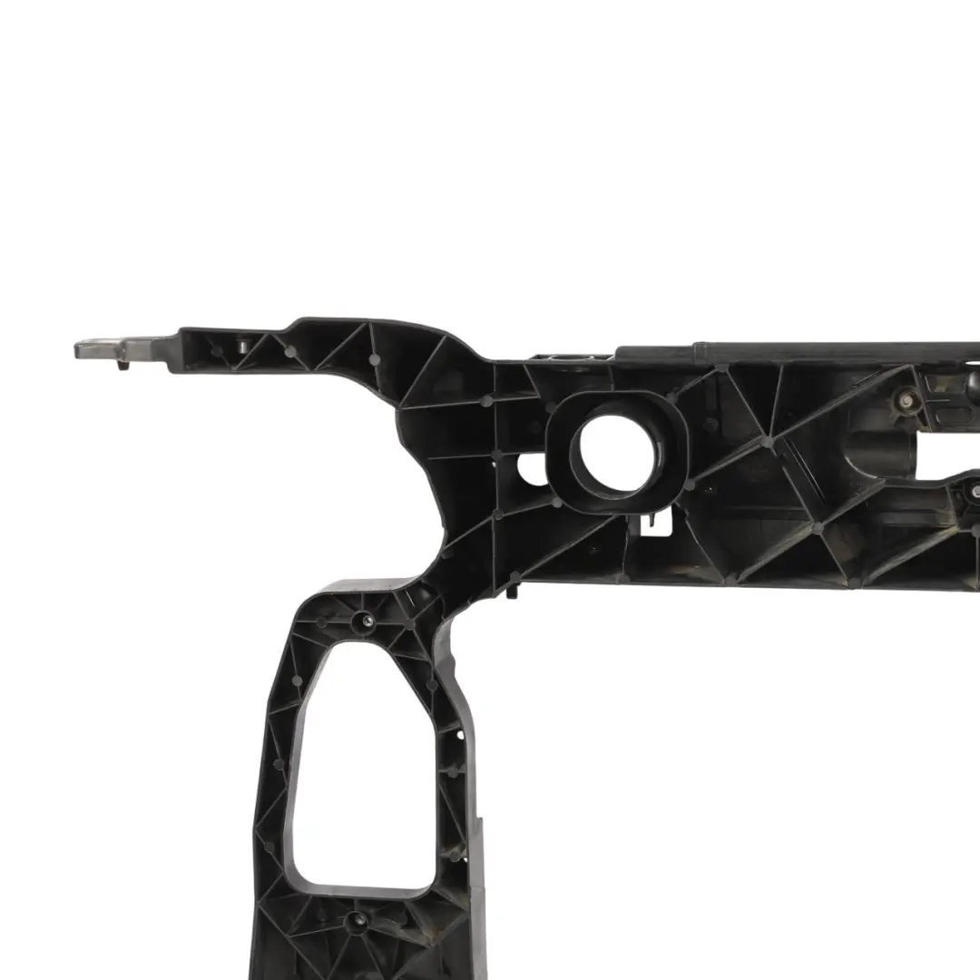 Mk2 Pas Przedni Wzmocnienie Czołowe do Fiat Panda o numerze 51700202 Fiat Panda Mk2 Pas Przedni Wzmocnienie Czołowe - SKU 51700202 - Numer Części 51700202