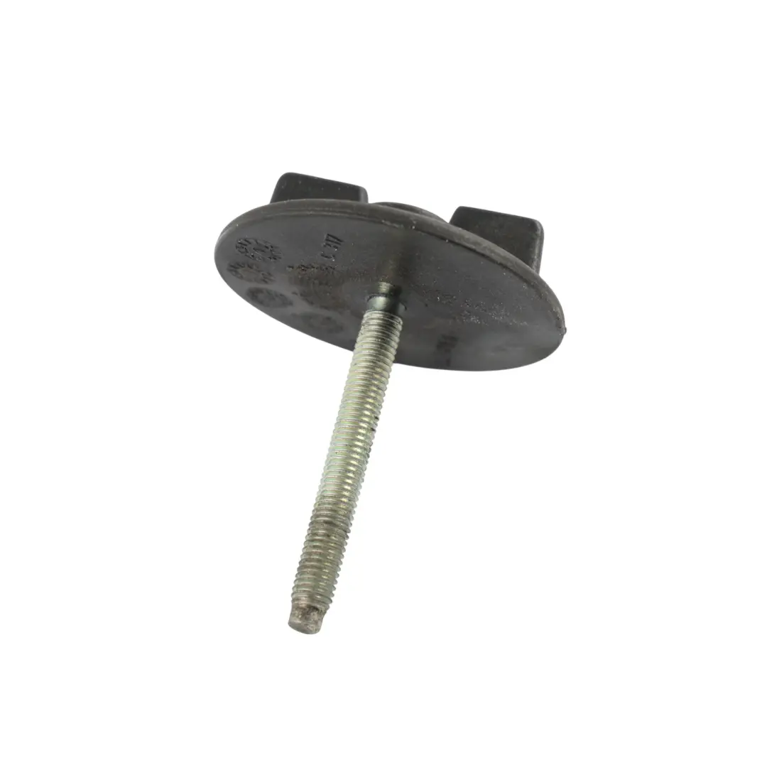 Fiat Panda Mk2 500 Ford Ka Car Jack Wheel Tool Kit Set - SKU 51716187 - Part number 51716187