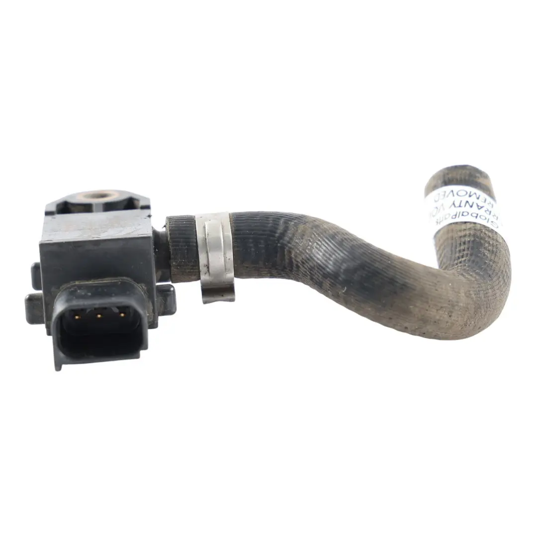 Ford Transit Courier Focus Mk3 Czujnik DPF 1.6 TDCI Diesel 8C3A-9G824-AB - SKU 5174351 - Numer Części 5174351
