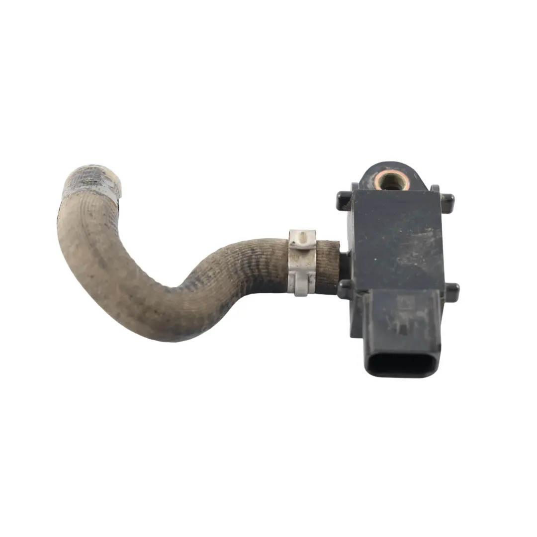 Ford Transit Courier Focus Mk3 DPF Pressure Sensor 1.6 TDCI Diesel 8C3A-9G824-AB - SKU 5174351 - Part number 5174351