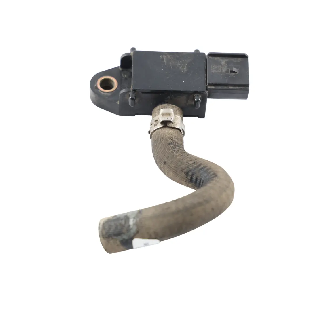 Ford Transit Courier Focus Mk3 DPF Pressure Sensor 1.6 TDCI Diesel 8C3A-9G824-AB - SKU 5174351 - Part number 5174351