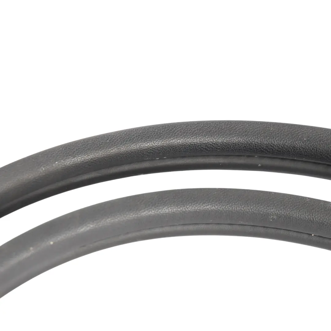 Fiat Panda Mk2 Front Door Frame Edge Seal Gasket Left Right N/O/S - SKU 51753996 - Part number 51753996