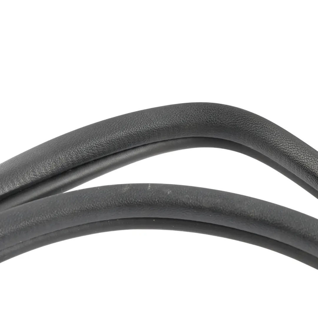 Fiat Panda Mk2 Rear Door Frame Edge Seal Gasket Left Right N/O/S - SKU 51753998 - Part number 51753998