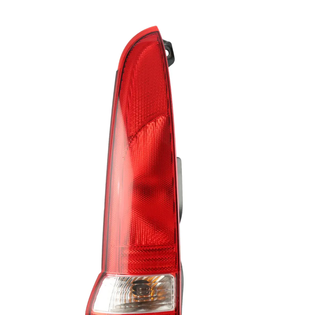 Mk2 Rear Tail Light Taillight Lamp Left N/S to Fiat Panda with Part number 51763009 Fiat Panda Mk2 Rear Tail Light Taillight Lamp Left N/S - SKU 51763009 - Part number 51763009