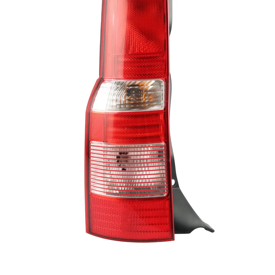 Fiat Panda Mk2 Rear Tail Light Taillight Lamp Left N/S - SKU 51763009 - Part number 51763009