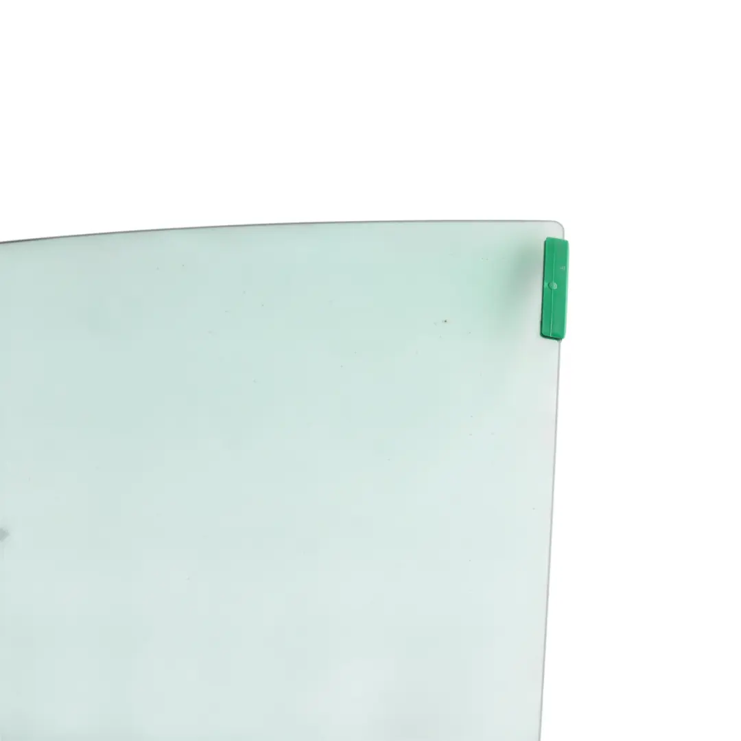 Fiat Panda Mk2 Front Door Window Glass Front Left N/S AS2 - SKU 51770094 - Part number 51770094
