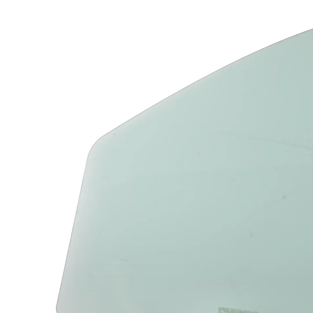 Mk2 Front Door Window Glass Front Left N/S AS2 to Fiat Panda with Part number 51770094 Fiat Panda Mk2 Front Door Window Glass Front Left N/S AS2 - SKU 51770094 - Part number 51770094
