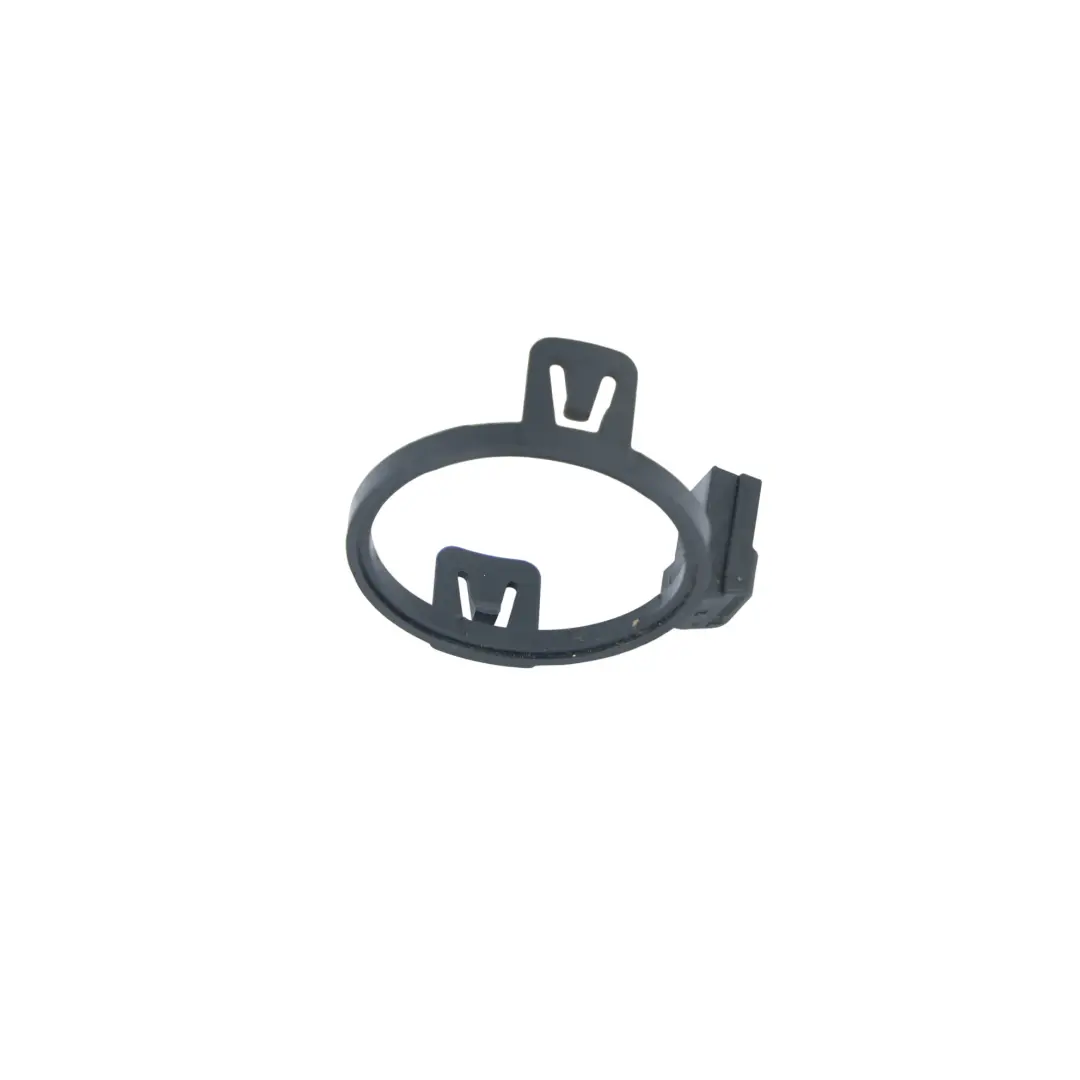 Ignition Immobiliser Transponder Ring to Citroën Relay Boxer Fiat Ducato with Part number 51830684 Citroën Relay Boxer Fiat Ducato Ignition Immobiliser Transponder Ring - SKU 51830684 - Part number 51830684