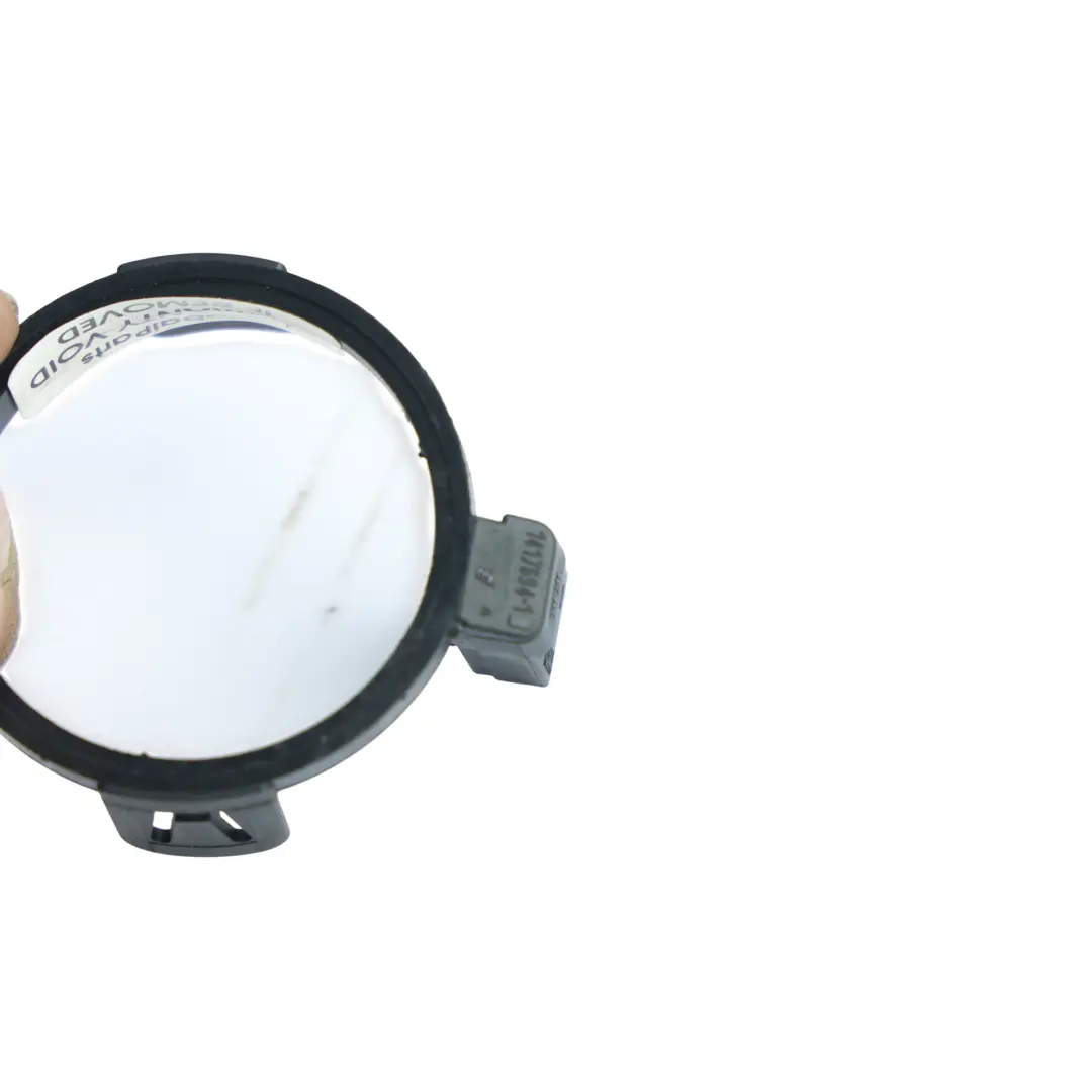 Citroën Relay Boxer Fiat Ducato Ignition Immobiliser Transponder Ring - SKU 51830684 - Part number 51830684