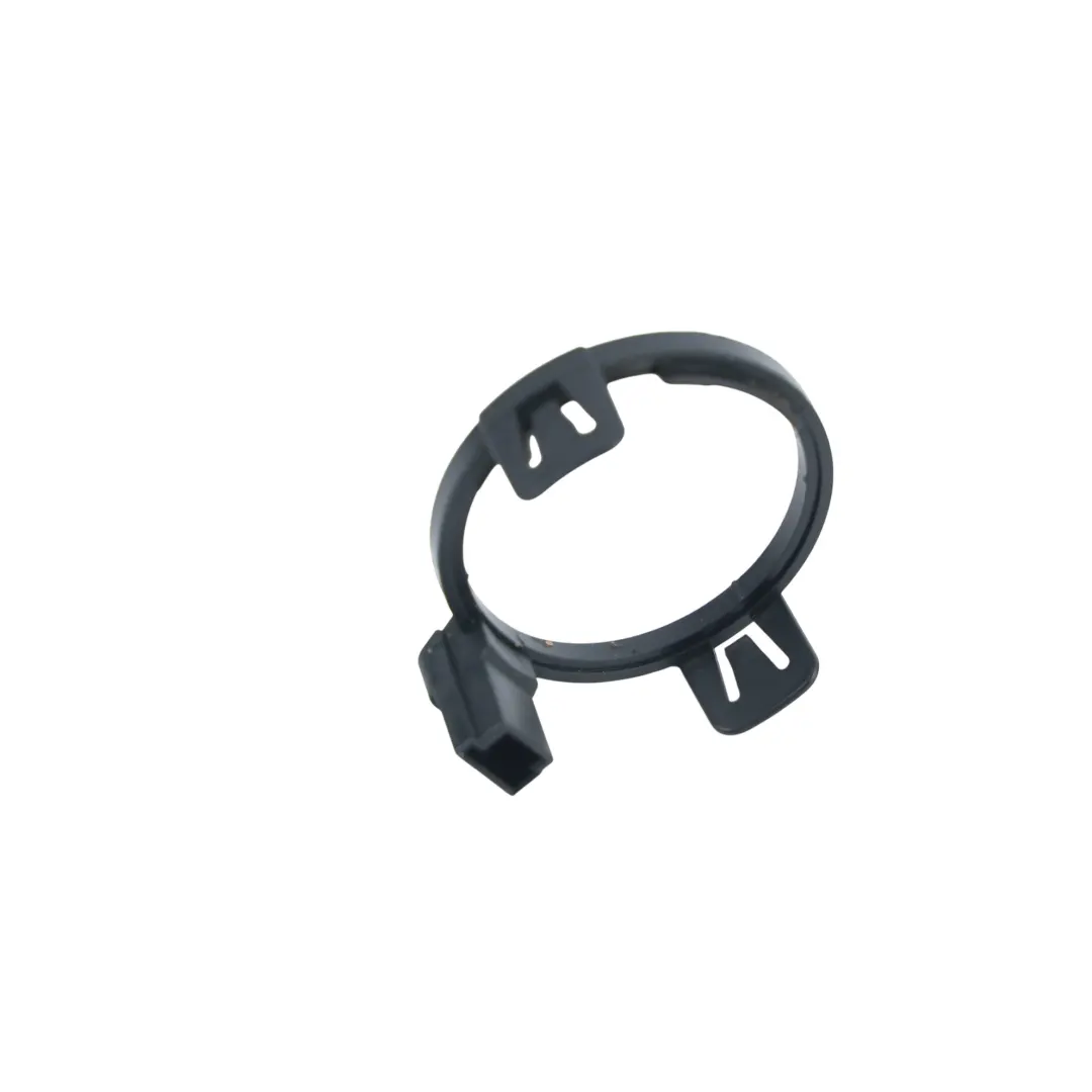 Citroën Relay Boxer Fiat Ducato Ignition Immobiliser Transponder Ring - SKU 51830684 - Part number 51830684