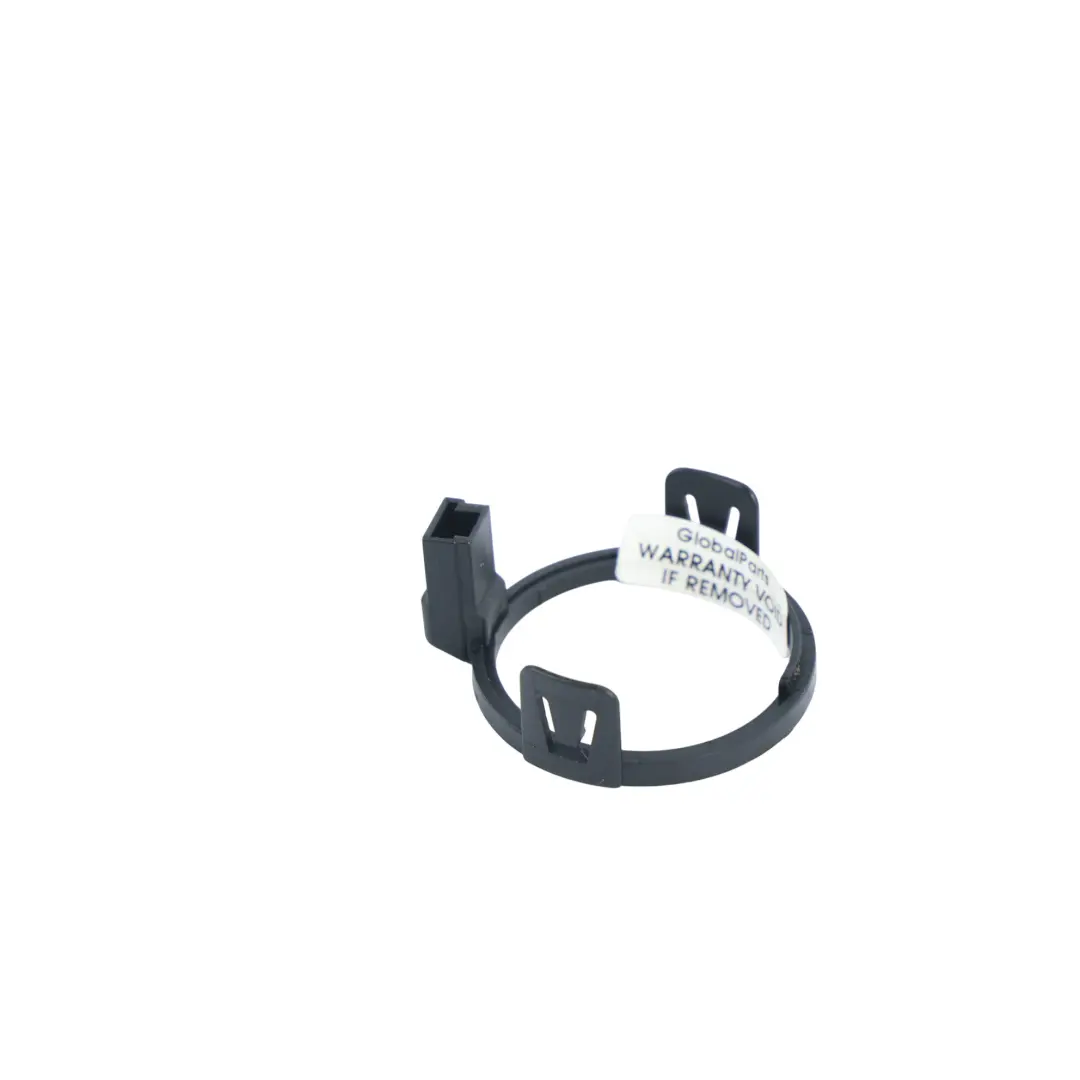  Citroen Relay Boxer Fiat Ducato Pierścień Transpondera - SKU 51830684 - Numer Części 51830684
